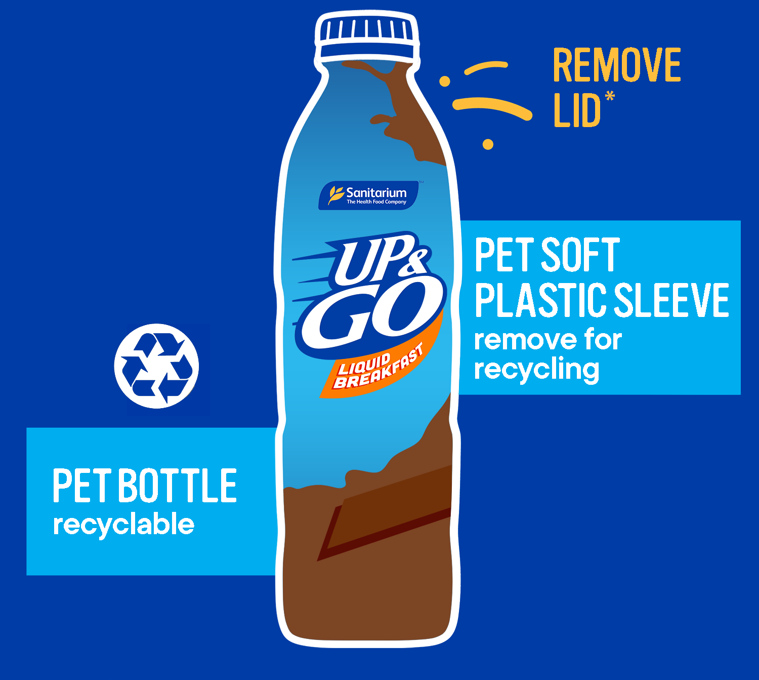 sustainable-packaging-UP-GO-bottle-NZ-illustration